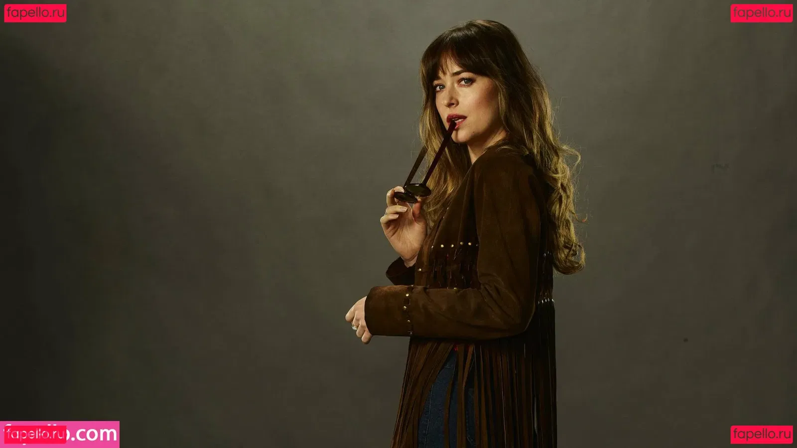 Dakota Johnson Onlyfans Photo Gallery 