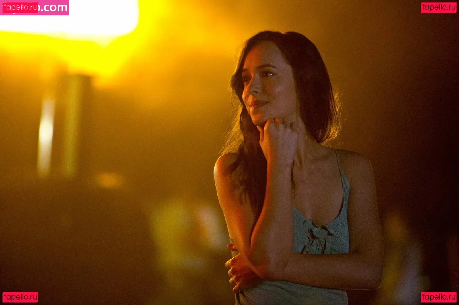 Dakota Johnson Onlyfans Photo Gallery 