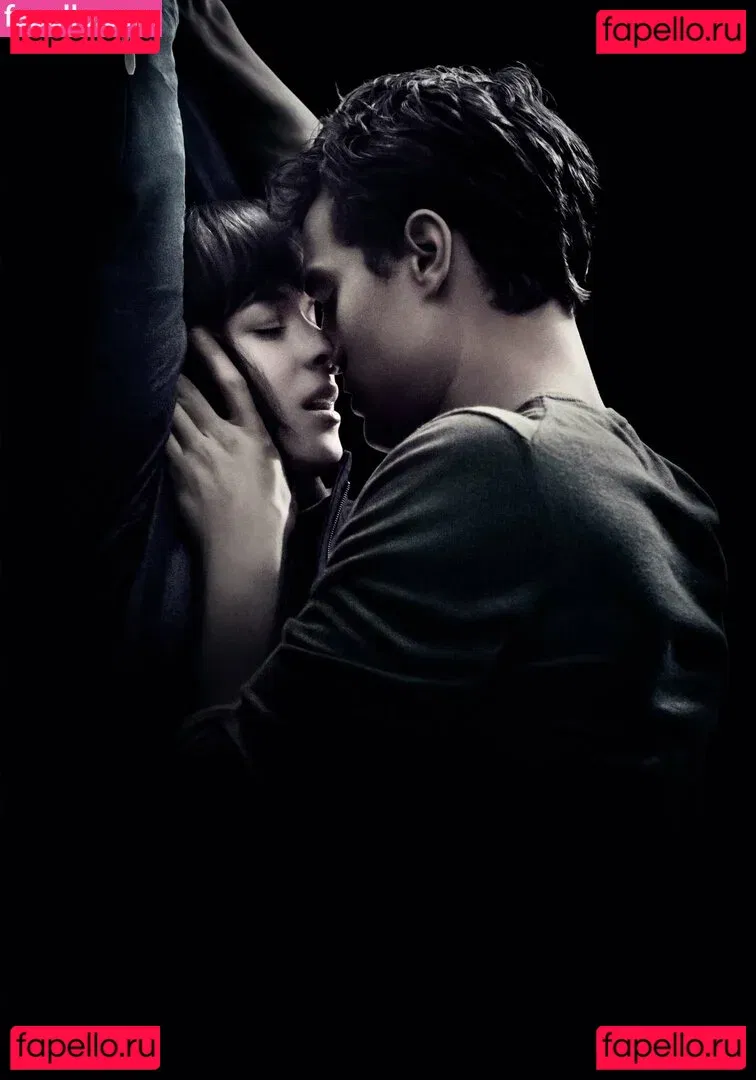 Dakota Johnson Onlyfans Photo Gallery 