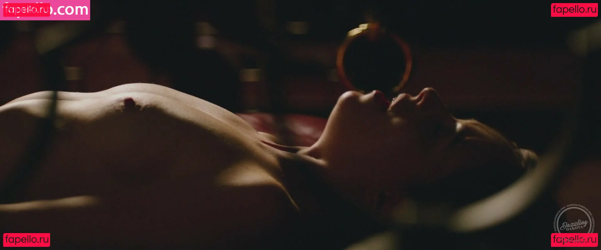 Dakota Johnson Onlyfans Photo Gallery 