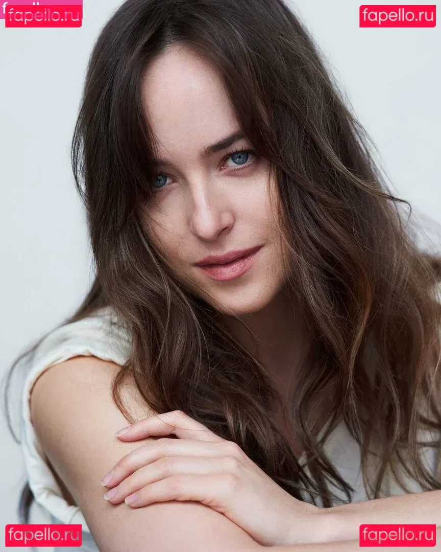 Dakota Johnson Onlyfans Photo Gallery 