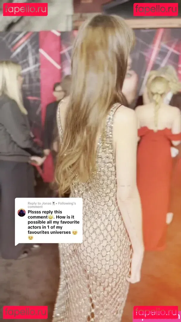 Dakota Johnson Onlyfans Photo Gallery 