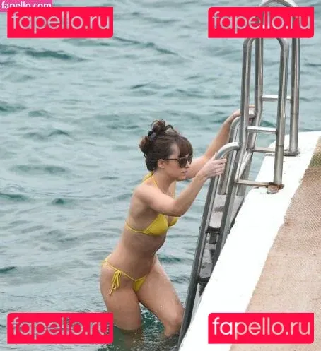 Dakota Johnson Onlyfans Photo Gallery 