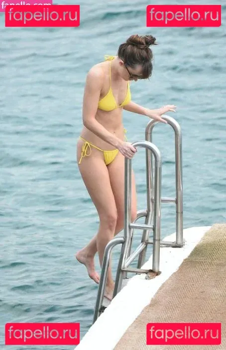 Dakota Johnson Onlyfans Photo Gallery 