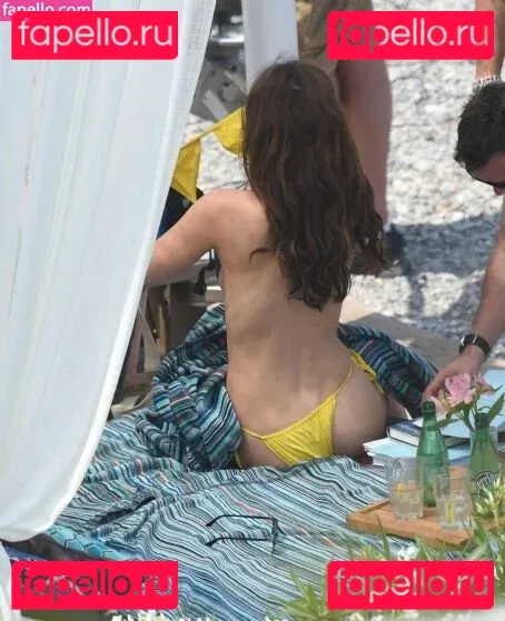 Dakota Johnson Onlyfans Photo Gallery 