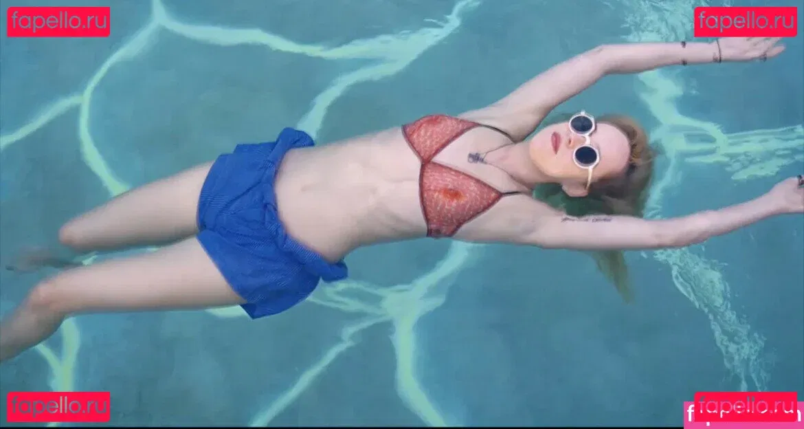 Dakota Johnson Onlyfans Photo Gallery 