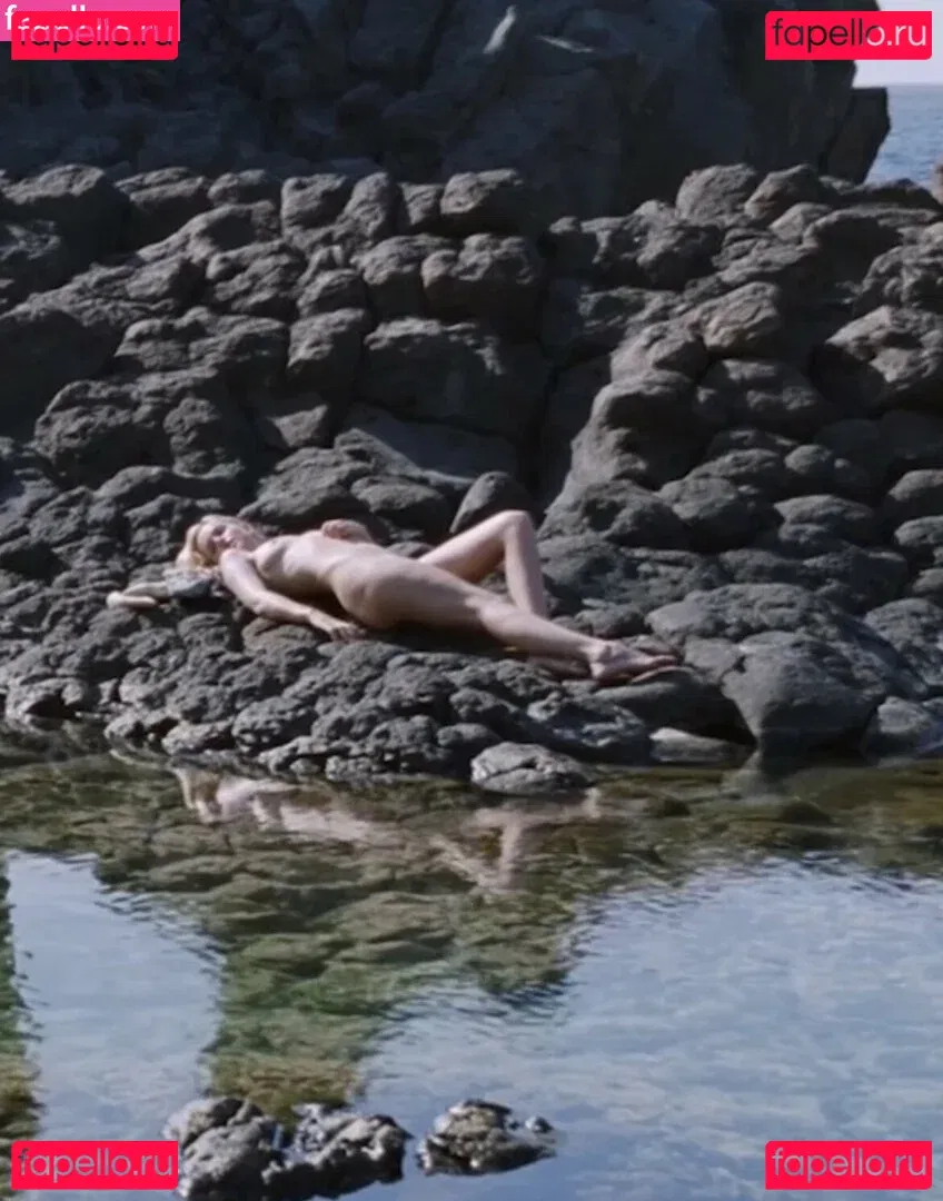 Dakota Johnson Onlyfans Photo Gallery 