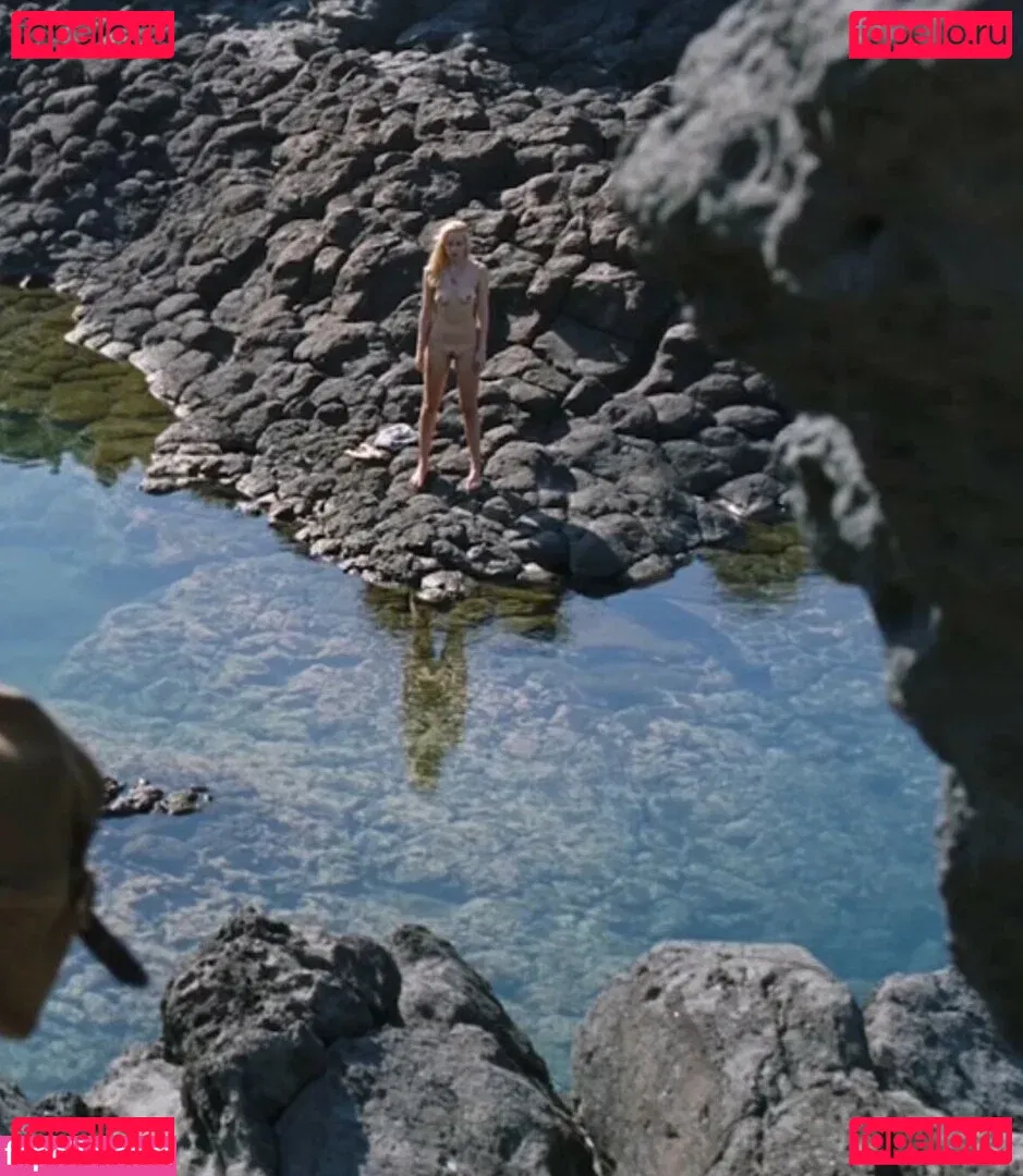 Dakota Johnson Onlyfans Photo Gallery 