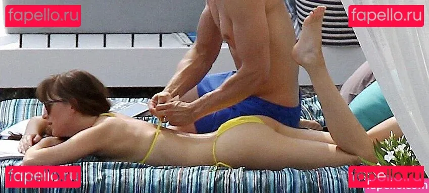 Dakota Johnson Onlyfans Photo Gallery 