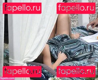 Dakota Johnson Onlyfans Photo Gallery 