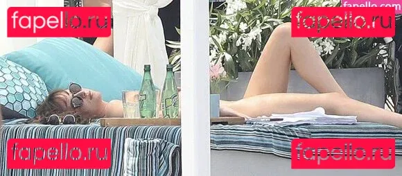 Dakota Johnson Onlyfans Photo Gallery 