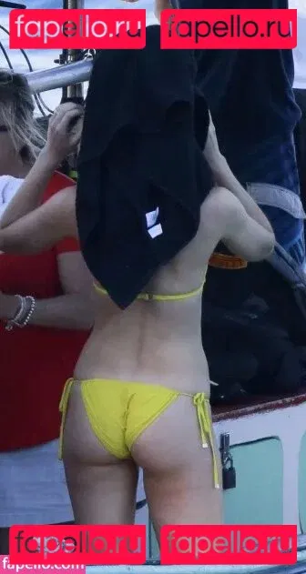 Dakota Johnson Onlyfans Photo Gallery 