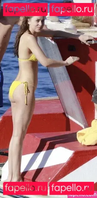 Dakota Johnson Onlyfans Photo Gallery 