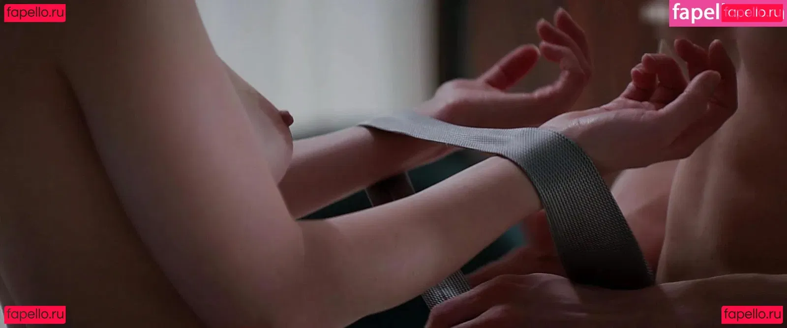 Dakota Johnson Onlyfans Photo Gallery 