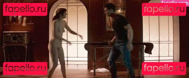 Dakota Johnson Onlyfans Photo Gallery 