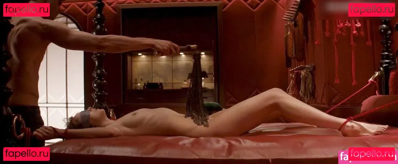 Dakota Johnson Onlyfans Photo Gallery 