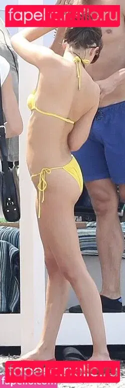 Dakota Johnson Onlyfans Photo Gallery 