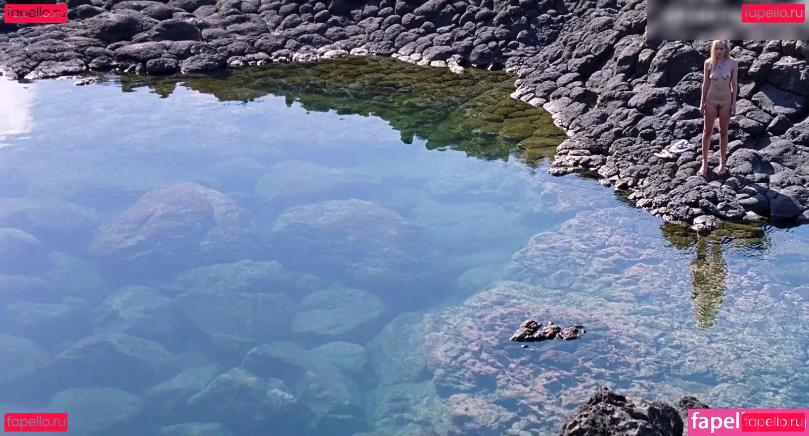 Dakota Johnson Onlyfans Photo Gallery 