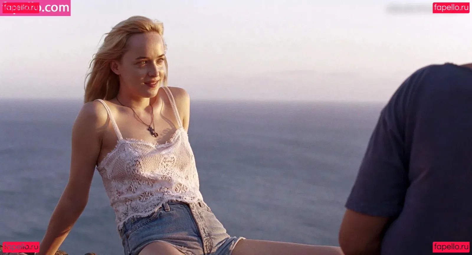 Dakota Johnson Onlyfans Photo Gallery 