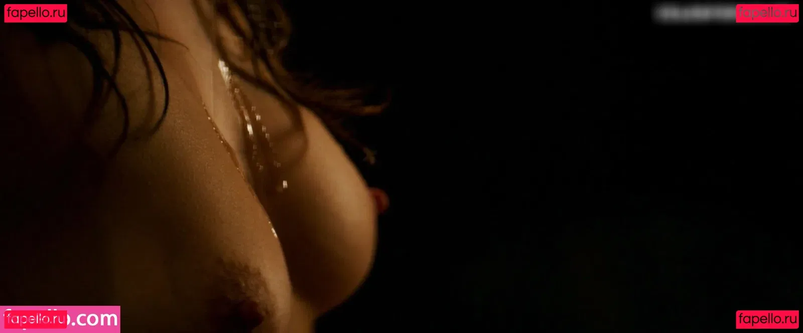 Dakota Johnson Onlyfans Photo Gallery 