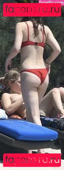 Dakota Johnson Onlyfans Photo Gallery 