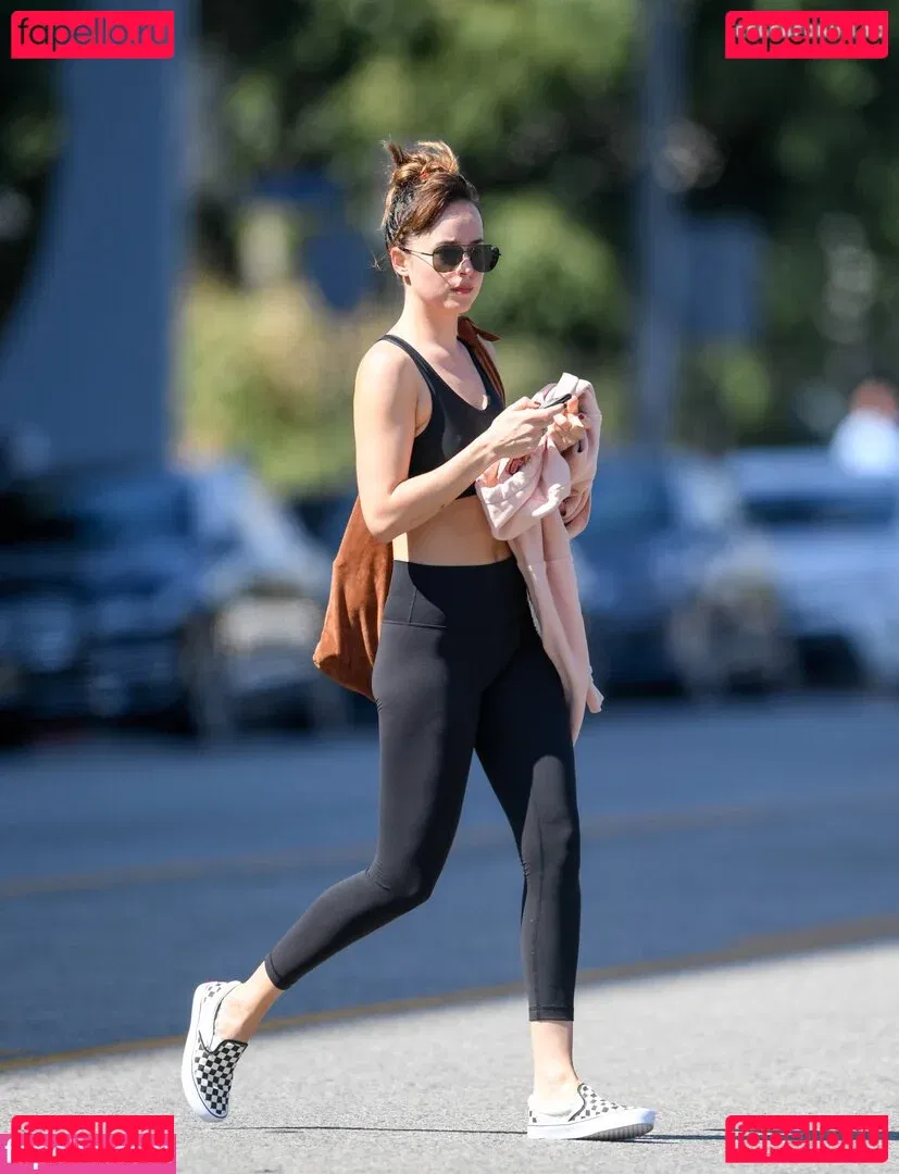 Dakota Johnson Onlyfans Photo Gallery 