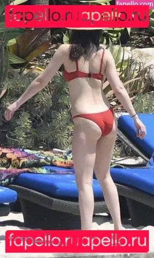 Dakota Johnson Onlyfans Photo Gallery 