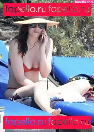 Dakota Johnson Onlyfans Photo Gallery 