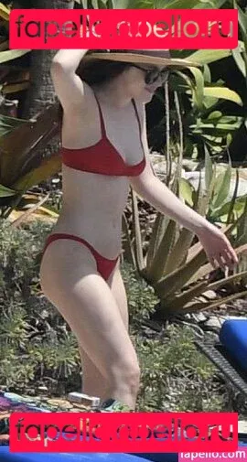 Dakota Johnson Onlyfans Photo Gallery 