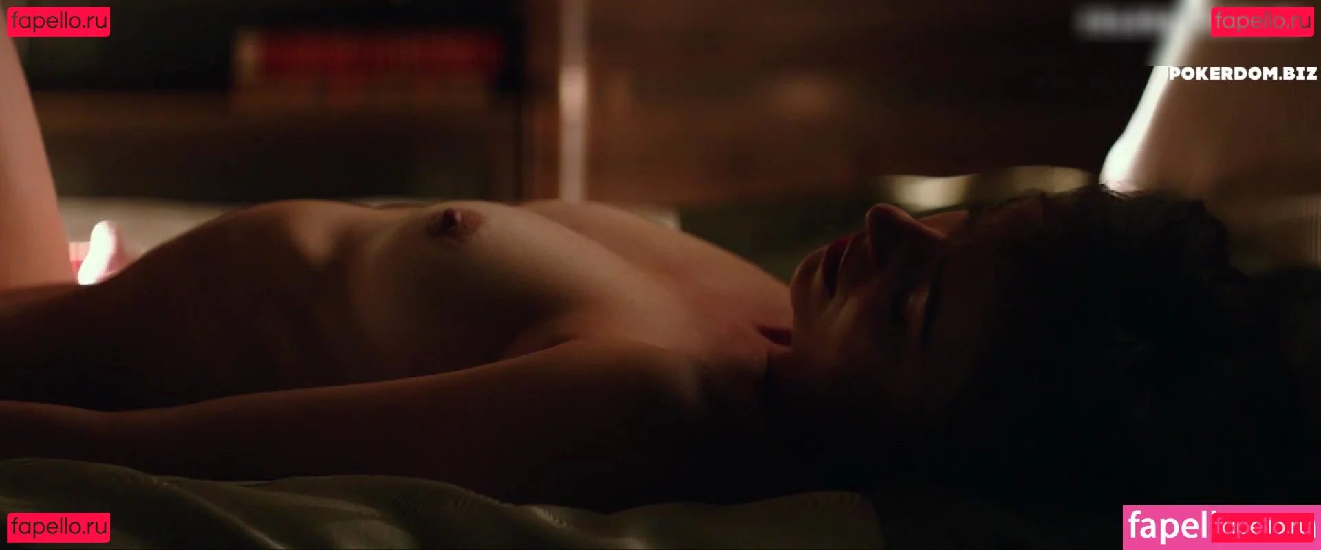 Dakota Johnson Onlyfans Photo Gallery 