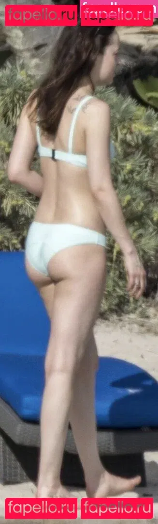 Dakota Johnson Onlyfans Photo Gallery 