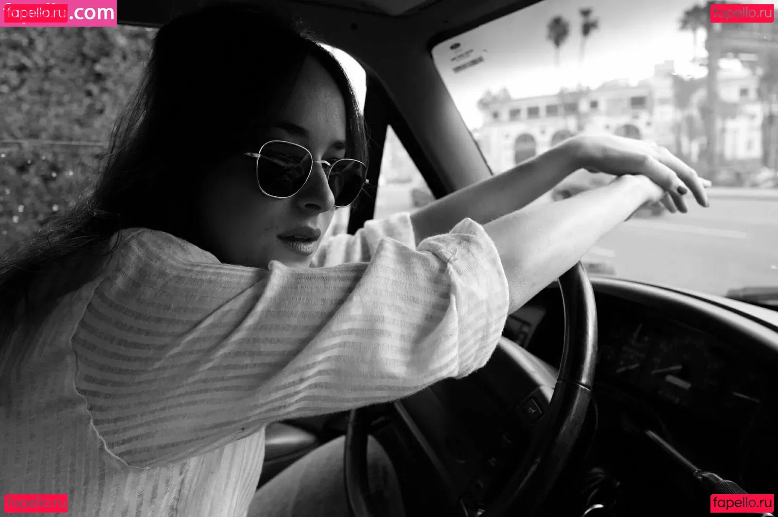 Dakota Johnson Onlyfans Photo Gallery 