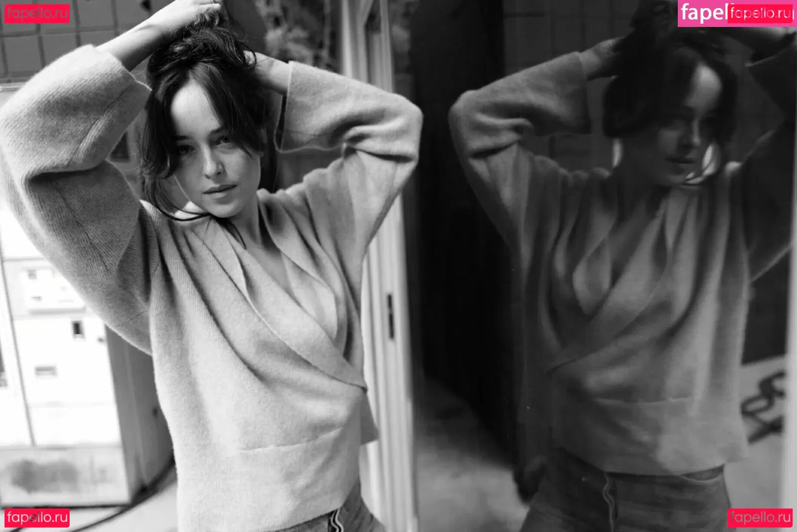 Dakota Johnson Onlyfans Photo Gallery 