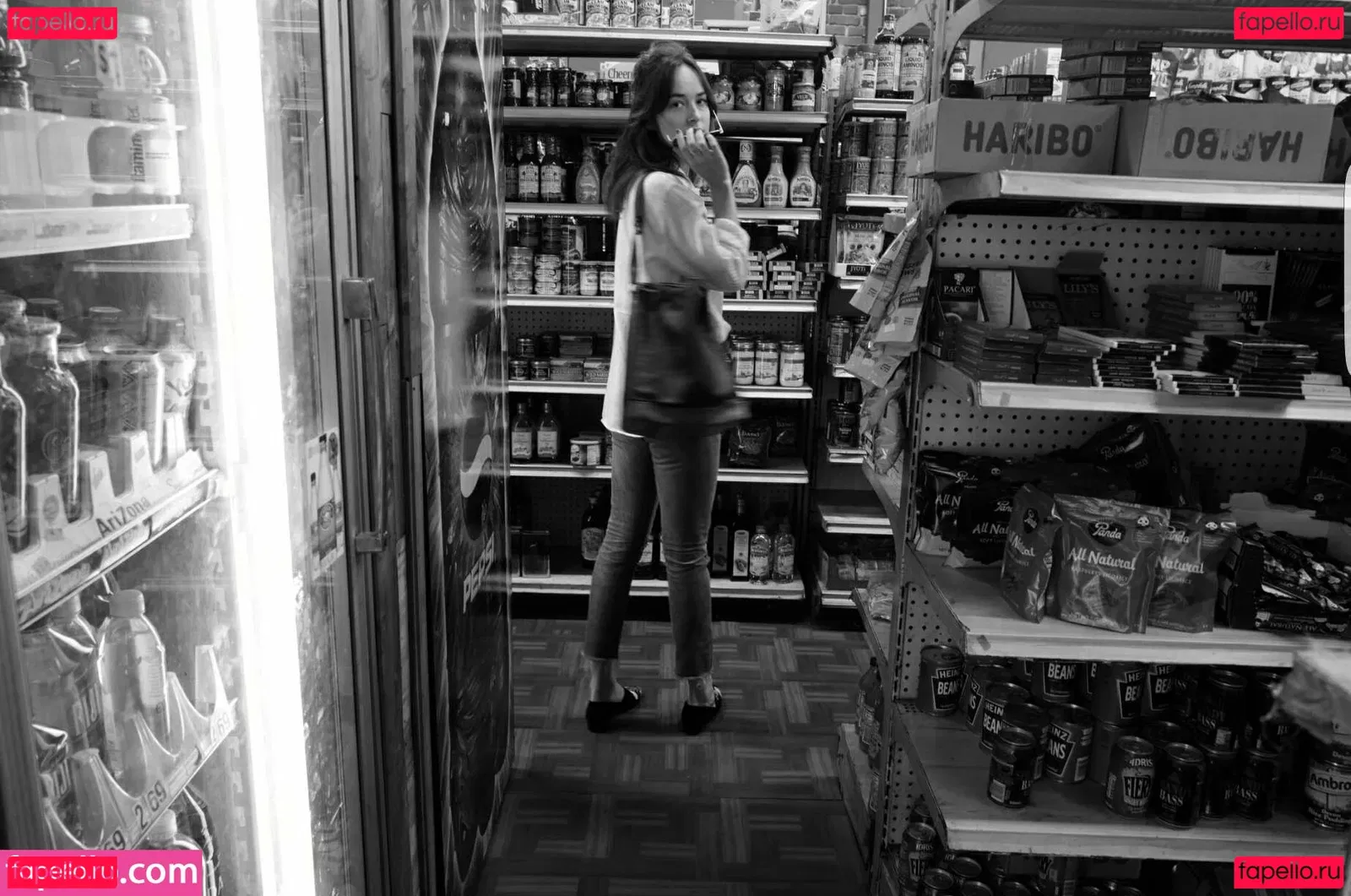 Dakota Johnson Onlyfans Photo Gallery 