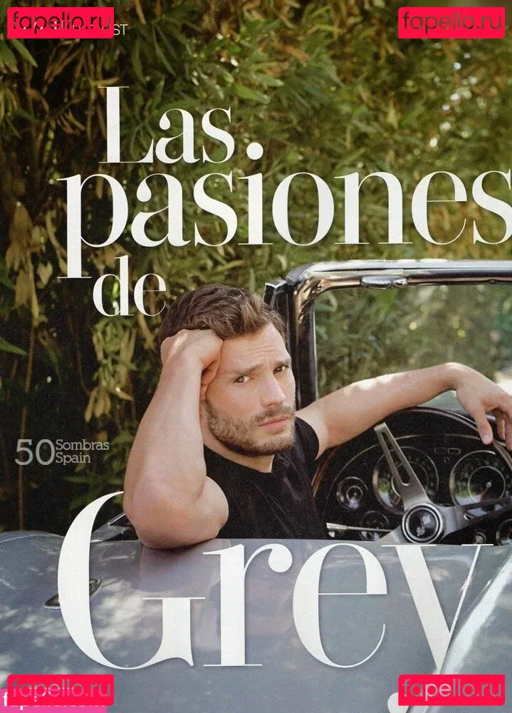 Dakota Johnson Onlyfans Photo Gallery 