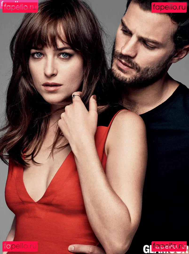 Dakota Johnson Onlyfans Photo Gallery 