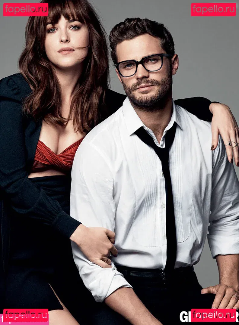 Dakota Johnson Onlyfans Photo Gallery 