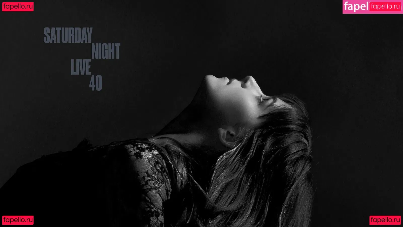 Dakota Johnson Onlyfans Photo Gallery 