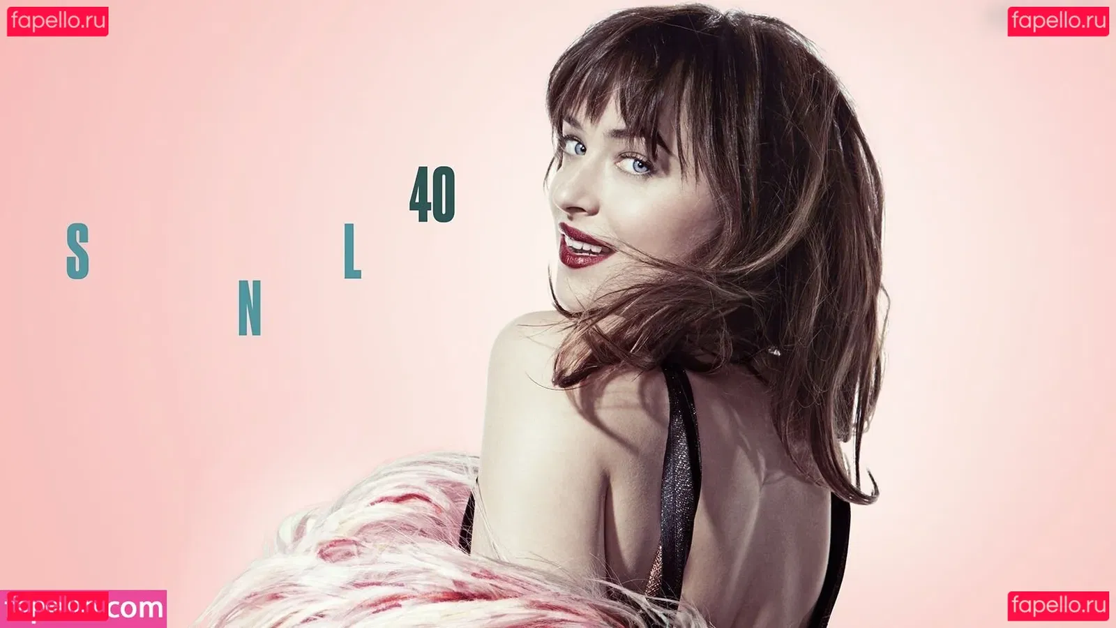 Dakota Johnson Onlyfans Photo Gallery 