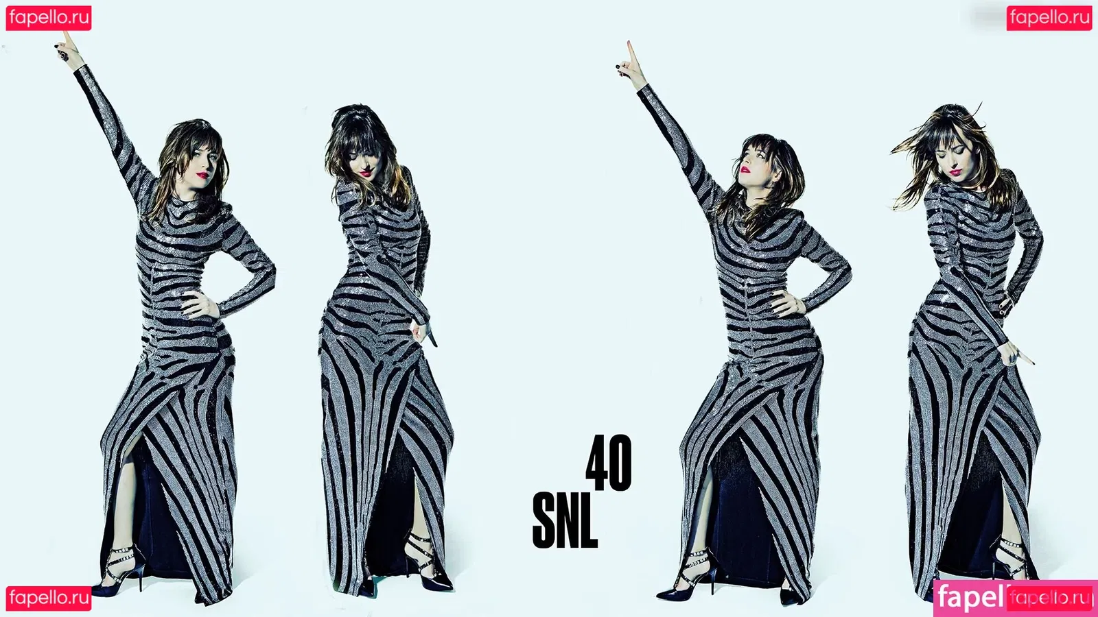 Dakota Johnson Onlyfans Photo Gallery 