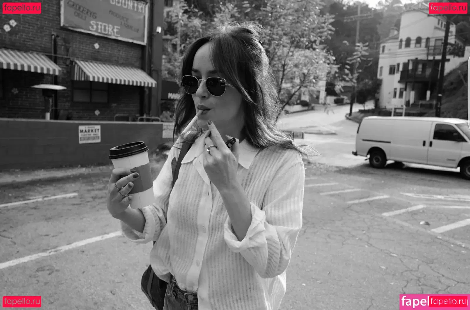 Dakota Johnson Onlyfans Photo Gallery 