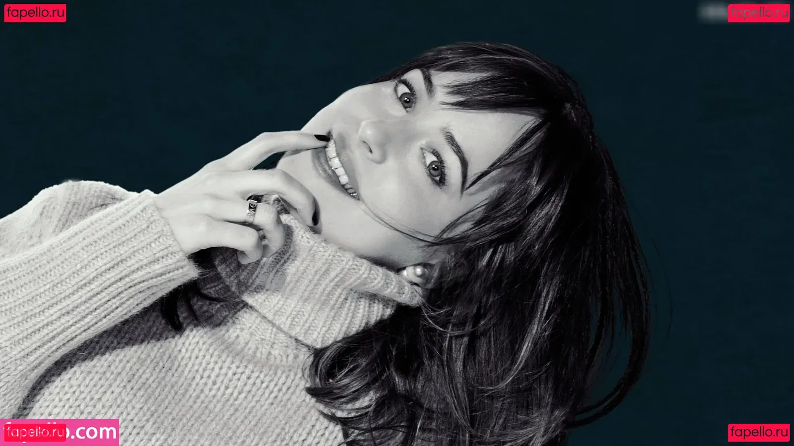 Dakota Johnson Onlyfans Photo Gallery 