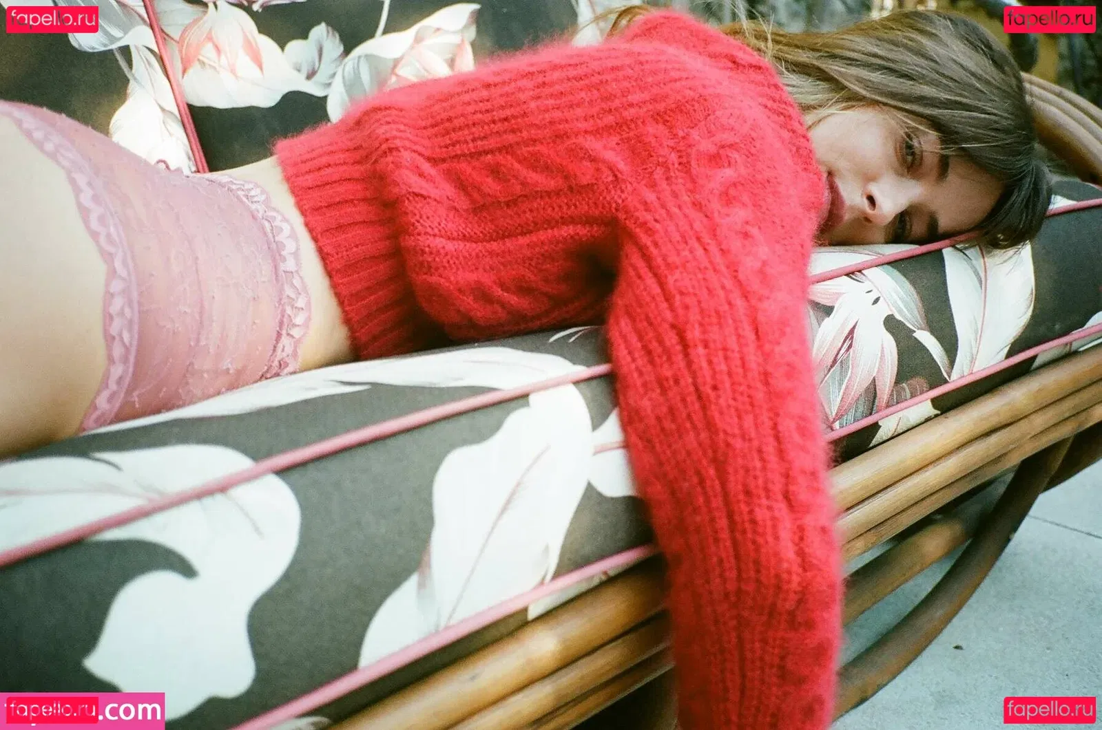 Dakota Johnson Onlyfans Photo Gallery 