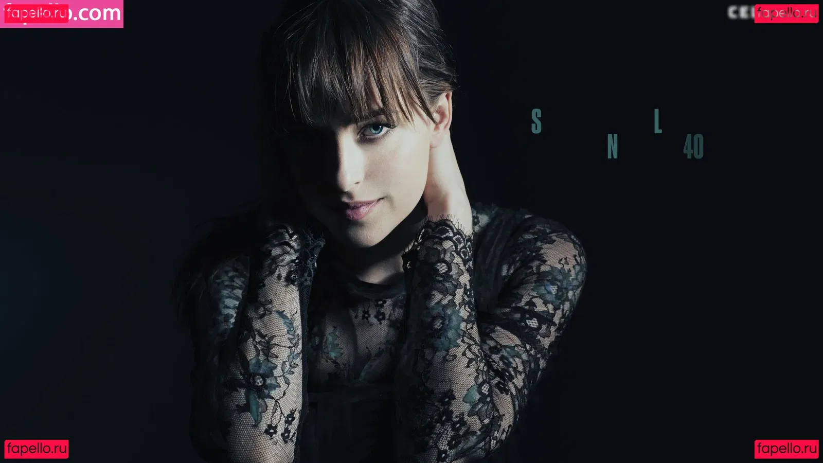 Dakota Johnson Onlyfans Photo Gallery 