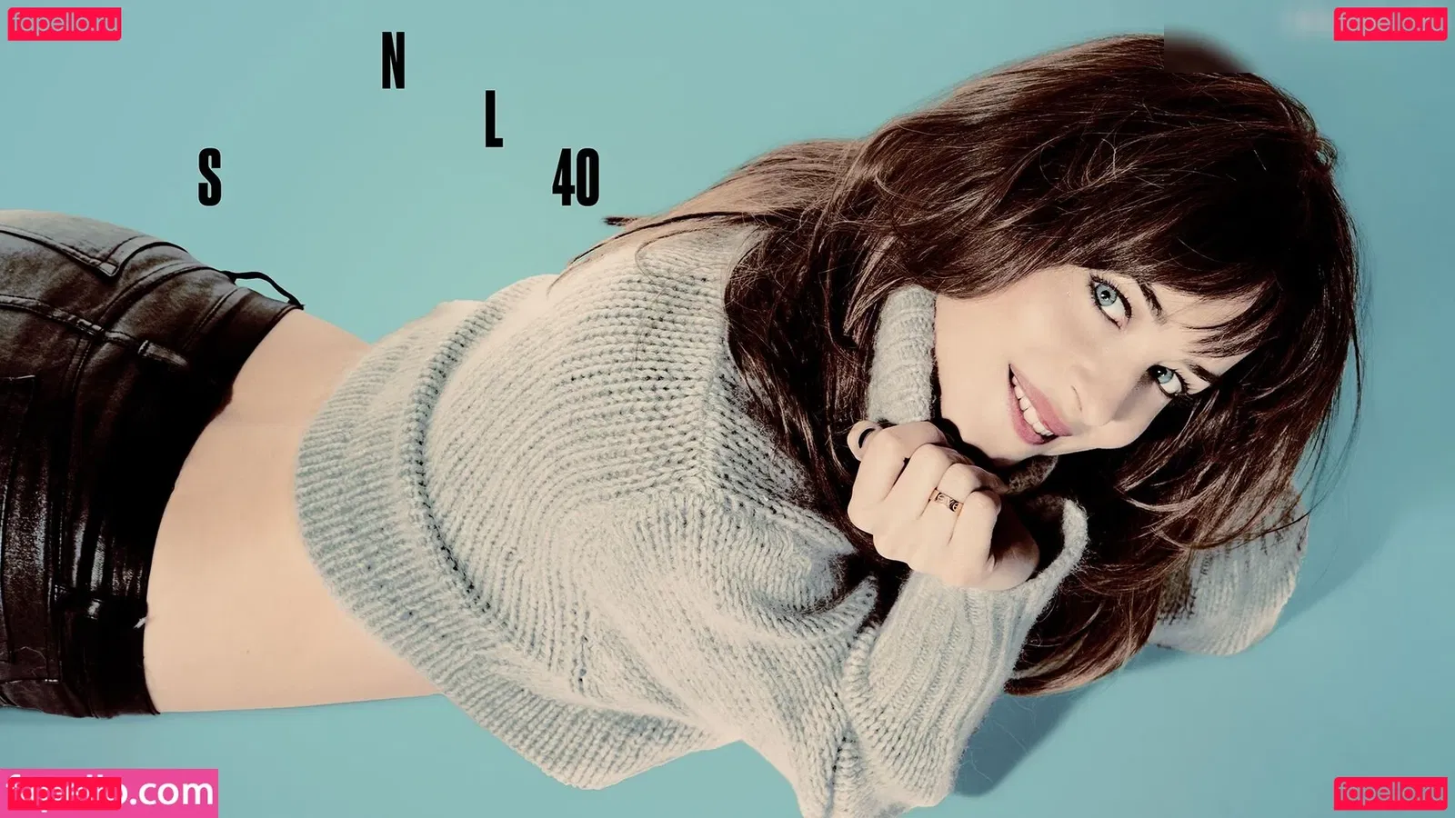 Dakota Johnson Onlyfans Photo Gallery 