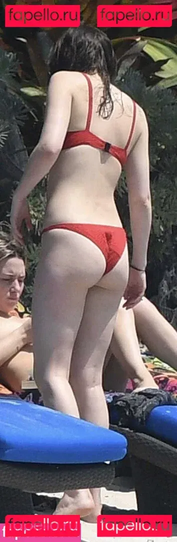 Dakota Johnson Onlyfans Photo Gallery 