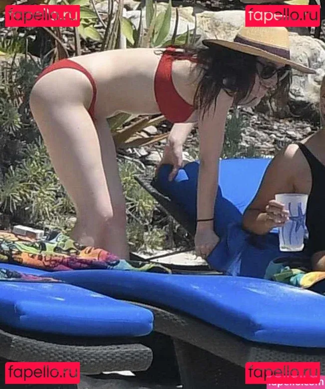 Dakota Johnson Onlyfans Photo Gallery 