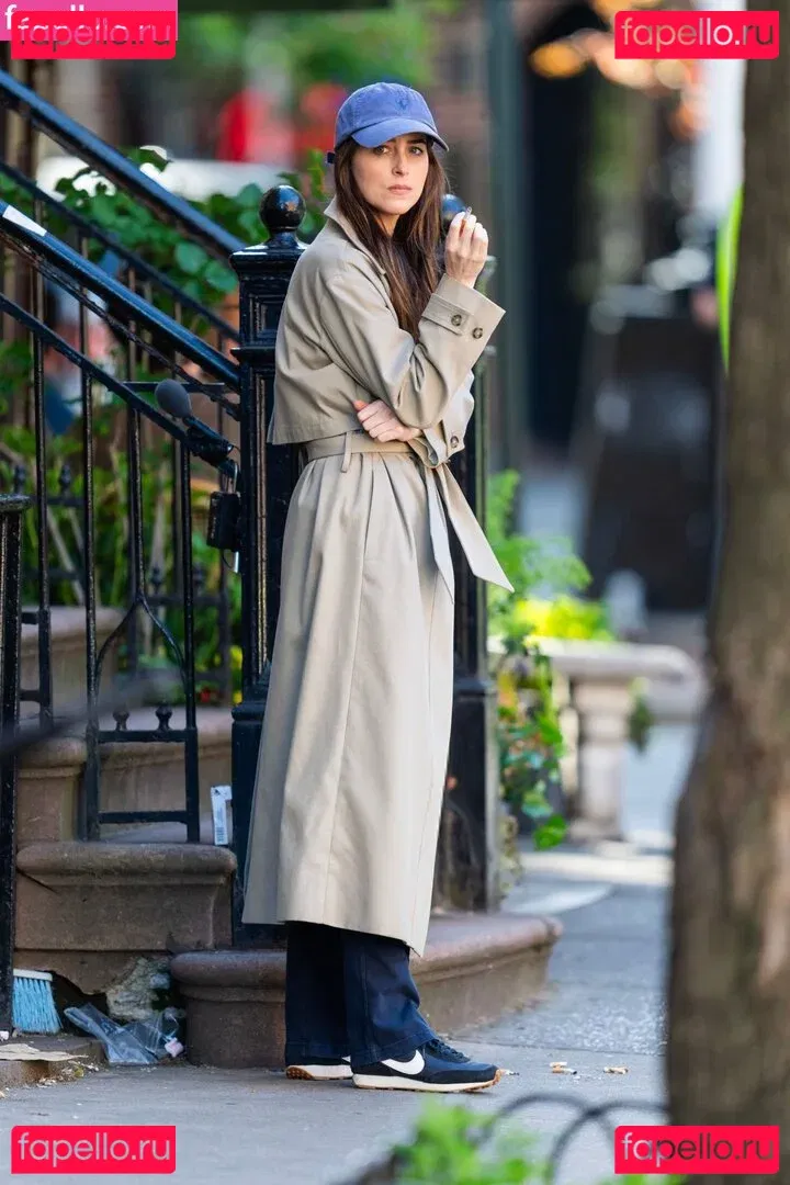 Dakota Johnson Onlyfans Photo Gallery 