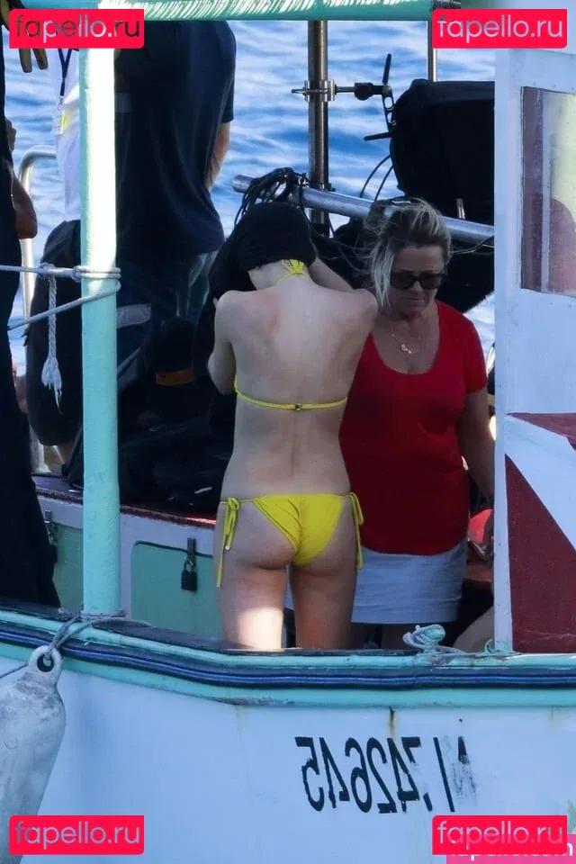 Dakota Johnson Onlyfans Photo Gallery 