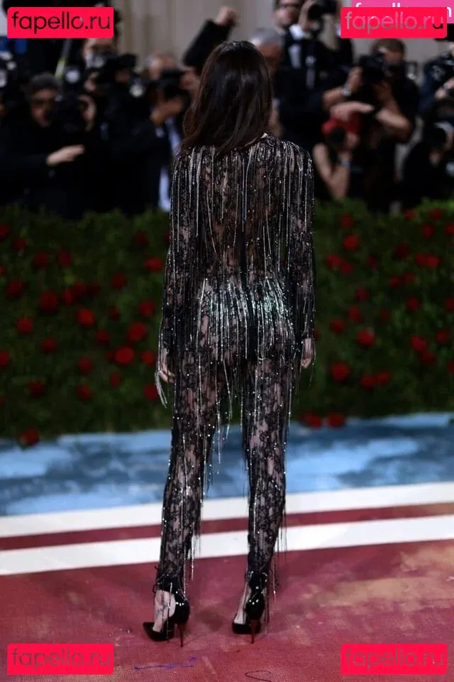 Dakota Johnson Onlyfans Photo Gallery 